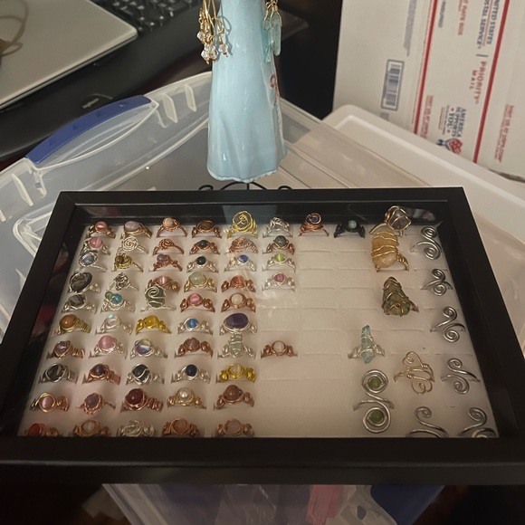 Meet your Posher, Pamela - Picture 6 of 16